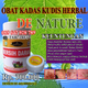 Illustration for article titled kadas